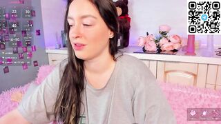 Watch Kruela_Eva HD Porn Video [Stripchat] - big-ass-big-tits, big-tits-doggy-style, doggy-style, cheapest-privates-white, ahegao