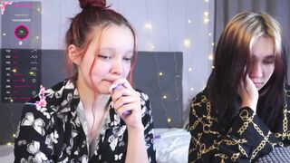 Watch FloraChill Leaked Porn Video [Stripchat] - spanking, camel-toe, smoking, dildo-or-vibrator-big-tits, yoga