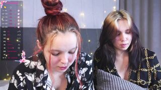 Watch FloraChill Leaked Porn Video [Stripchat] - spanking, camel-toe, smoking, dildo-or-vibrator-big-tits, yoga