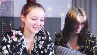 Watch FloraChill Leaked Porn Video [Stripchat] - spanking, camel-toe, smoking, dildo-or-vibrator-big-tits, yoga