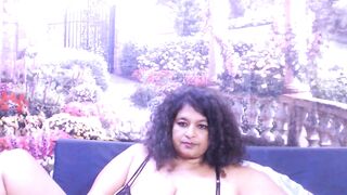 indianstar75 HD Porn Video [Stripchat] - titty-fuck, interactive-toys, deepthroat-blowjob, cam2cam, anal