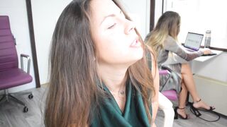 Watch daily_stories New Porn Video [Chaturbate] - spain, bigass, natural, young, latina