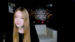 playful_sophie Best Porn Video [Stripchat] - erotic-dance, moderately-priced-cam2cam, middle-priced-privates-teens, kissing, middle-priced-privates