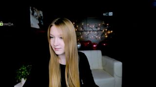 playful_sophie Best Porn Video [Stripchat] - erotic-dance, moderately-priced-cam2cam, middle-priced-privates-teens, kissing, middle-priced-privates