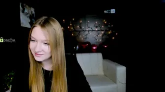 Watch Most Viewed Cam Girls Porn Videos, Page 1809