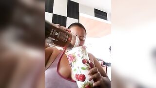 Watch BabysquirtX Top Porn Video [Stripchat] - trimmed-latin, recordable-publics, squirt-young, dildo-or-vibrator-deepthroat, cowgirl