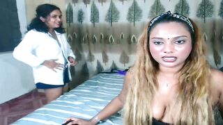 Watch Indianbabes2 HD Porn Video [Stripchat] - big-tits-doggy-style, hairy-young, dildo-or-vibrator, dildo-or-vibrator-deepthroat, blowjob