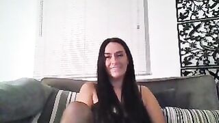 Layla_Gilf_Mae Best Porn Video [Stripchat] - new-middle-priced-privates, big-ass-big-tits, big-ass-white, small-audience, brunettes-mature