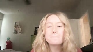 Watch spadesx86 Best Porn Video [Chaturbate] - splits, cowgirl, camshow, tits, facial