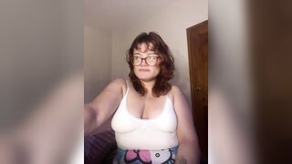 Watch franniemiller Top Porn Video [Stripchat] - masturbation-teens, cosplay-teens, twerk-teens, big-tits-anal, dildo-or-vibrator-anal