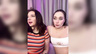 HinataXO New Porn Video [Stripchat] - striptease-white, dildo-or-vibrator-deepthroat, upskirt, young, corset