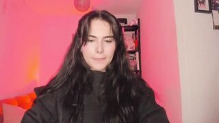 Watch sol__angel HD Porn Video [Stripchat] - big-tits-anal, striptease-mixed, big-ass-young, smoking, mistresses