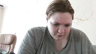 Watch Olya-Fire Leaked Porn Video [Stripchat] - topless-white, dildo-or-vibrator, ahegao, big-ass-anal, anal-fingering