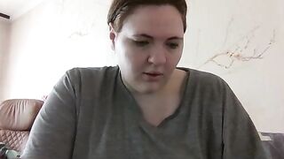 Watch Olya-Fire Leaked Porn Video [Stripchat] - topless-white, dildo-or-vibrator, ahegao, big-ass-anal, anal-fingering