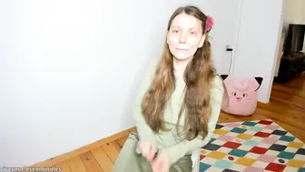 Best sissyfication Porn Videos Watch Free