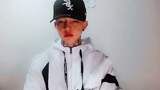 Watch King_Nico01 Best Porn Video [Stripchat] - handjob-teens, small-tits-latin, petite, trimmed-teens, twerk