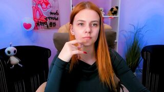 Watch lika_starr Leaked Porn Video [Stripchat] - girls, cock-rating, cuckold, cam2cam, big-tits-redheads