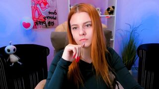 Watch lika_starr Leaked Porn Video [Stripchat] - girls, cock-rating, cuckold, cam2cam, big-tits-redheads