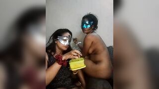 Watch Seems_dol Hot Porn Video [Stripchat] - fingering, girls, fingering-indian, dirty-talk, new-cheapest-privates