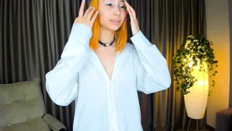 Watch Most Viewed Cam Girls Porn Videos, Page 1801
