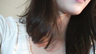 seulbi HD Porn Video [Chaturbate] - new, shy, smalltits, asian, teen