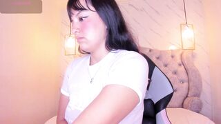 maariam_ Cam Porn Video [Stripchat] - girls, recordable-privates-young, blowjob-ahegao, recordable-publics, facial