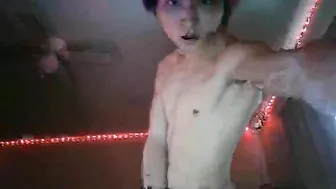 Best slutty Porn Videos Watch Free