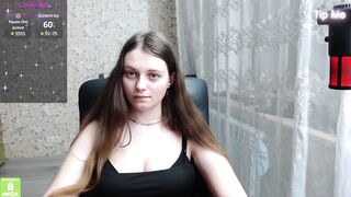 Watch Nana_Hot New Porn Video [Stripchat] - petite, spanking, middle-priced-privates-white, ukrainian-teens, moderately-priced-cam2cam