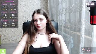 Watch Nana_Hot New Porn Video [Stripchat] - petite, spanking, middle-priced-privates-white, ukrainian-teens, moderately-priced-cam2cam