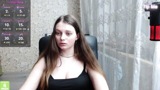 Watch Nana_Hot New Porn Video [Stripchat] - petite, spanking, middle-priced-privates-white, ukrainian-teens, moderately-priced-cam2cam