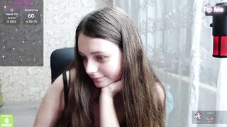 Watch Nana_Hot New Porn Video [Stripchat] - petite, spanking, middle-priced-privates-white, ukrainian-teens, moderately-priced-cam2cam