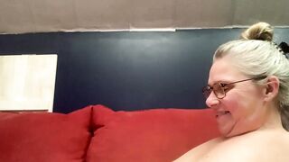 curvy00daisy Top Porn Video [Chaturbate] - fetishes, curve, piercing, fucking, goodgirl