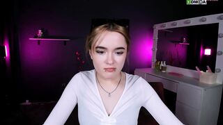 liana_kisses Hot Porn Video [Stripchat] - lovense, twerk-white, striptease, topless, erotic-dance