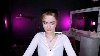 liana_kisses Hot Porn Video [Stripchat] - lovense, twerk-white, striptease, topless, erotic-dance