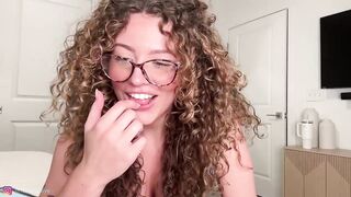 faleshafaye_ Best Porn Video [Chaturbate] - tall, singlemom, control, office