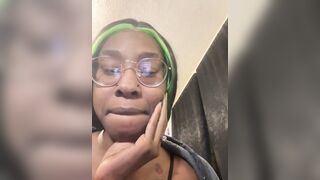 Watch GoddessxDutchessx HD Porn Video [Stripchat] - recordable-privates, fingering-ebony, ebony-mistresses, topless-ebony, striptease