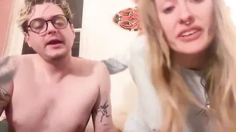 Best sexyass Porn Videos Watch Free