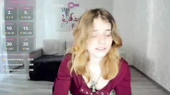 Top Rated Cam Girl Porn Videos, Page 1801