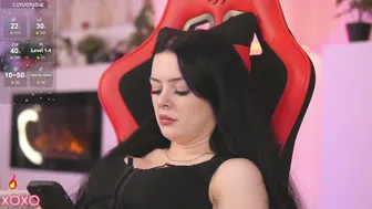 Latest Porn Videos From VamGirlsLeak, Page 48