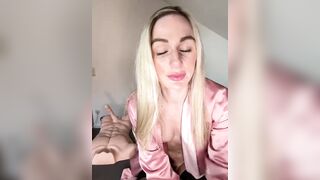 Liana_Lou Leaked Porn Video [Stripchat] - moderately-priced-cam2cam, petite-blondes, deepthroat-blowjob, topless-young, dildo-or-vibrator-deepthroat