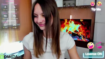Latest Porn Videos From VamGirlsLeak, Page 27
