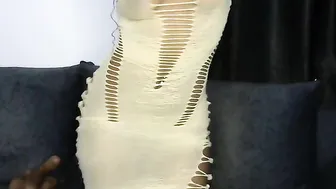 Latest Porn Videos From VamGirlsLeak, Page 27