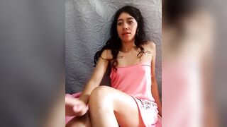 marla_hiut_ New Porn Video [Stripchat] - recordable-privates-young, cheapest-privates, masturbation, swallow, heels