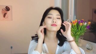 Watch dina_coy Top Porn Video [Stripchat] - doggy-style, girls, petite-asian, spanking, asian-foot-fetish