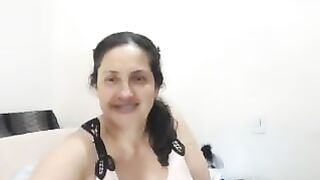 Watch ximenajimenez Top Porn Video [Stripchat] - big-tits-white, couples, big-tits-mature, colombian, anal-doggy-style