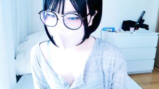 _HIKARU_ Cam Porn Video [Stripchat] - girls, japanese, couples, tomboy, striptease