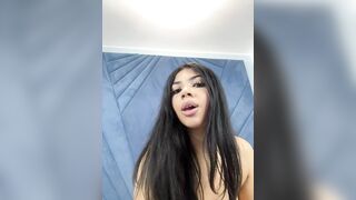 Katellyse Hot Porn Video [Stripchat] - swallow, camel-toe, fingering-teens, cheapest-privates, big-tits-titty-fuck