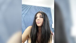 Katellyse Hot Porn Video [Stripchat] - swallow, camel-toe, fingering-teens, cheapest-privates, big-tits-titty-fuck