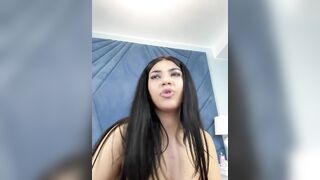 Katellyse Hot Porn Video [Stripchat] - swallow, camel-toe, fingering-teens, cheapest-privates, big-tits-titty-fuck