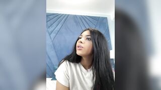 Katellyse Hot Porn Video [Stripchat] - swallow, camel-toe, fingering-teens, cheapest-privates, big-tits-titty-fuck